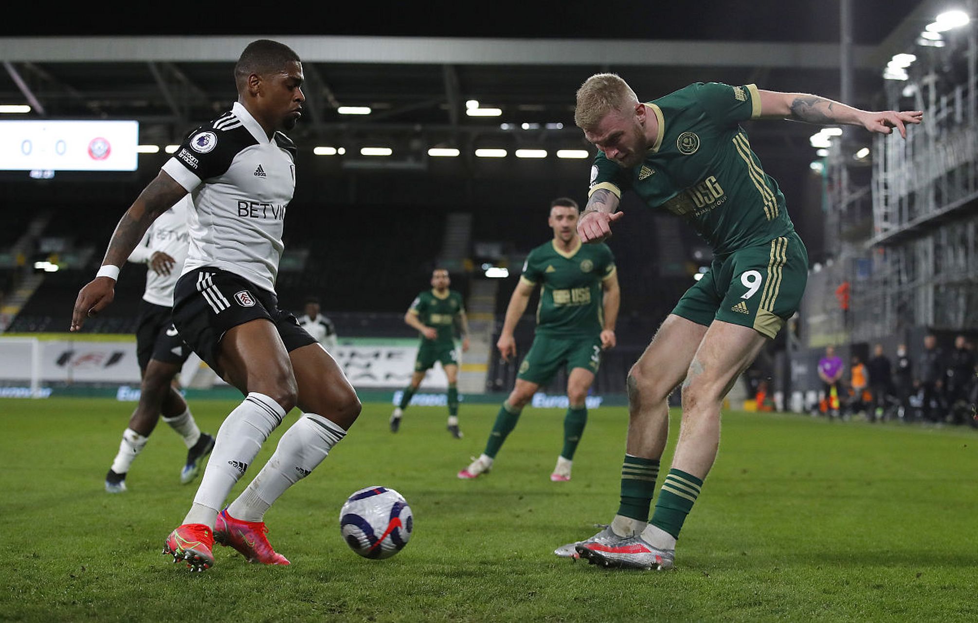 率曲线的王 率曲线的王