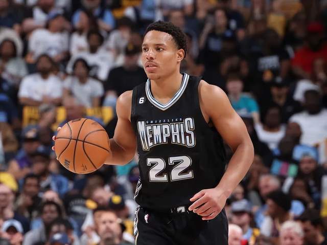 降低冒险幅 降低冒险幅