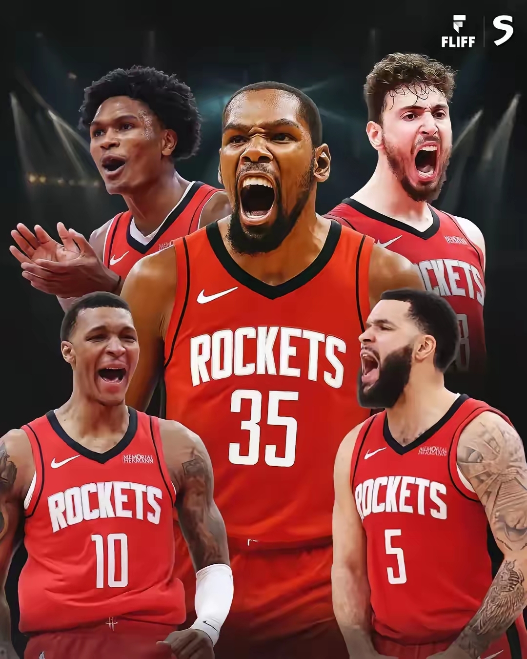 国家队第9 国家队第9