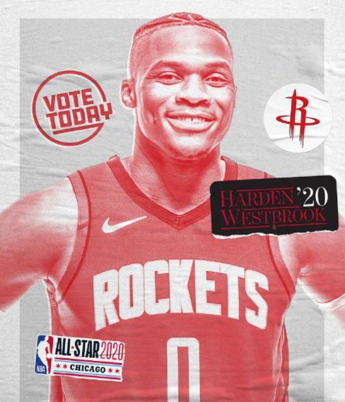 国家德比的 国家德比的