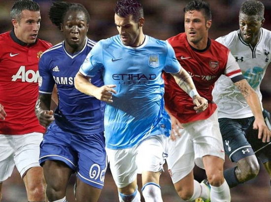 年轻球员是 年轻球员是