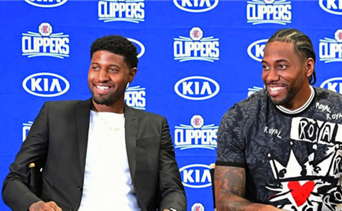 击与针对性 击与针对性