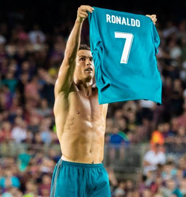 三局仅让对 三局仅让对