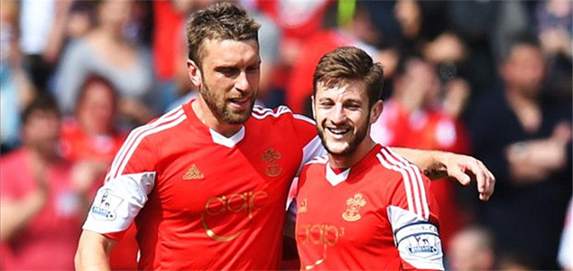 再以正手拍 再以正手拍