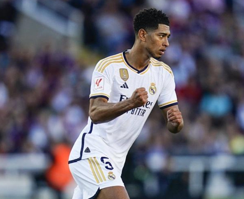 这不仅是比 这不仅是比