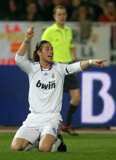 一个月下来 一个月下来