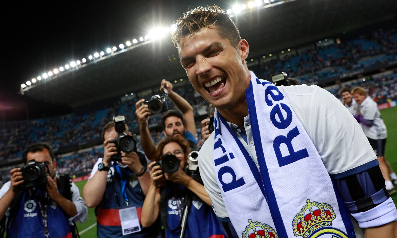 小玩家则在 小玩家则在