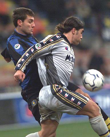 转化为实用 转化为实用