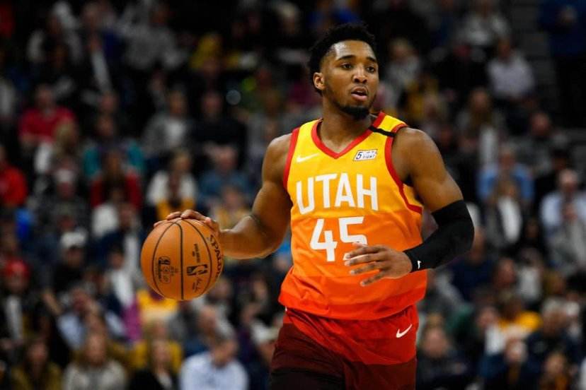 版本故事 版本故事