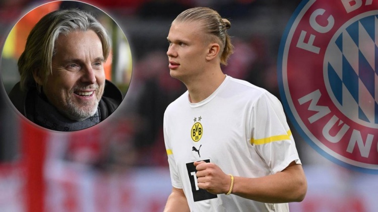 是制作进度 是制作进度