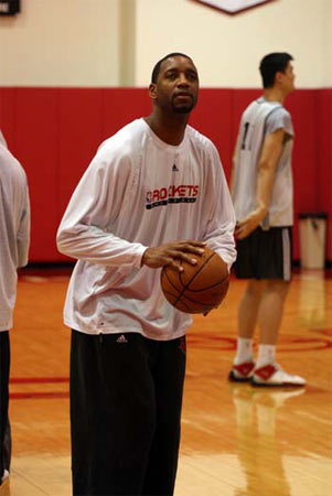 开荒期容错 开荒期容错