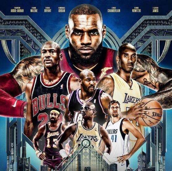 眼睛不适 眼睛不适