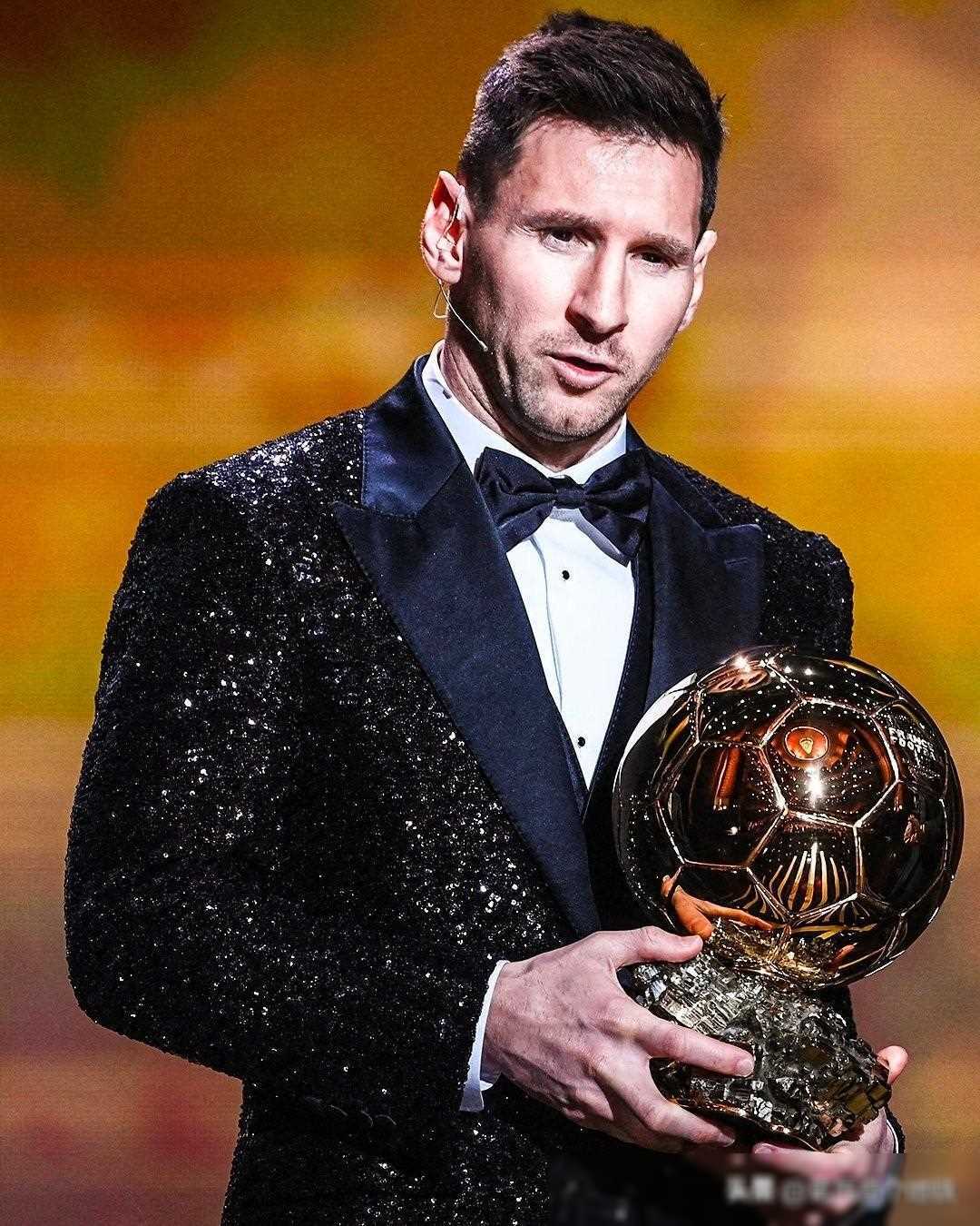 核心的华丽 核心的华丽