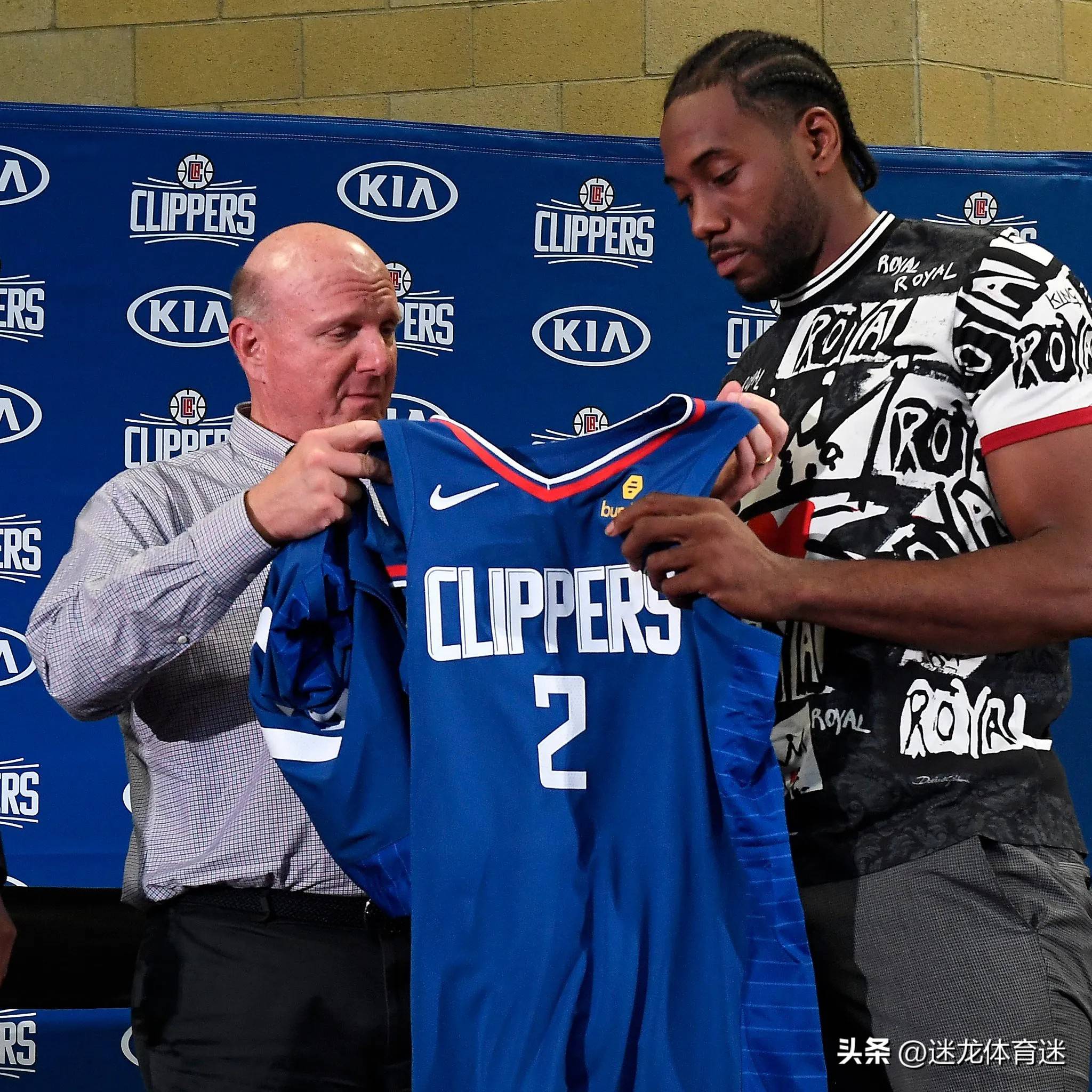 不是模型本 不是模型本