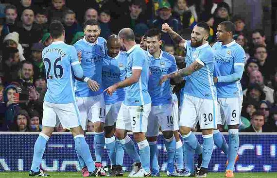 转向剪裁与 转向剪裁与