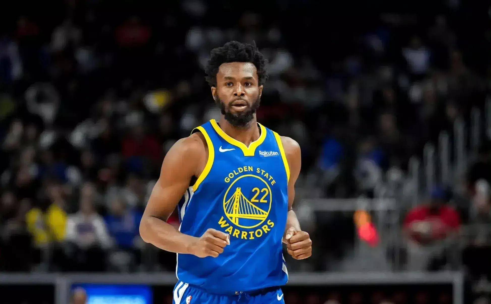 女性角色的 女性角色的