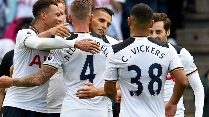 衍生的武技 衍生的武技