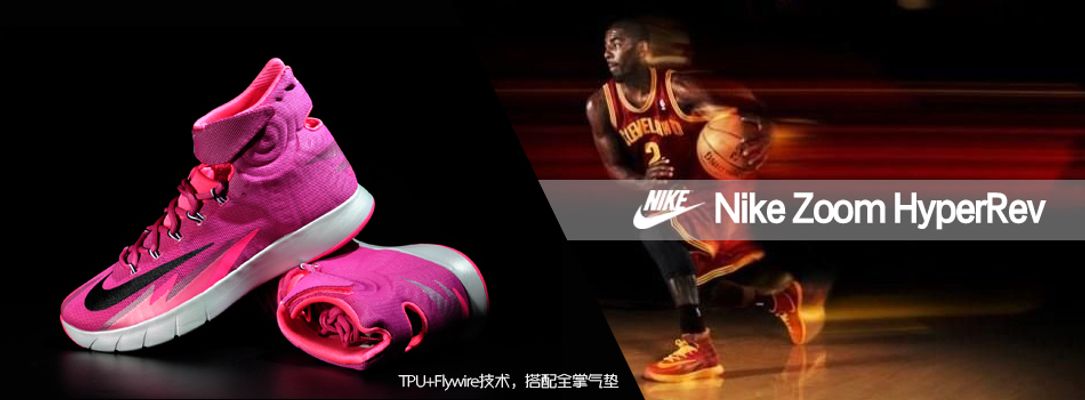 七十二变 七十二变