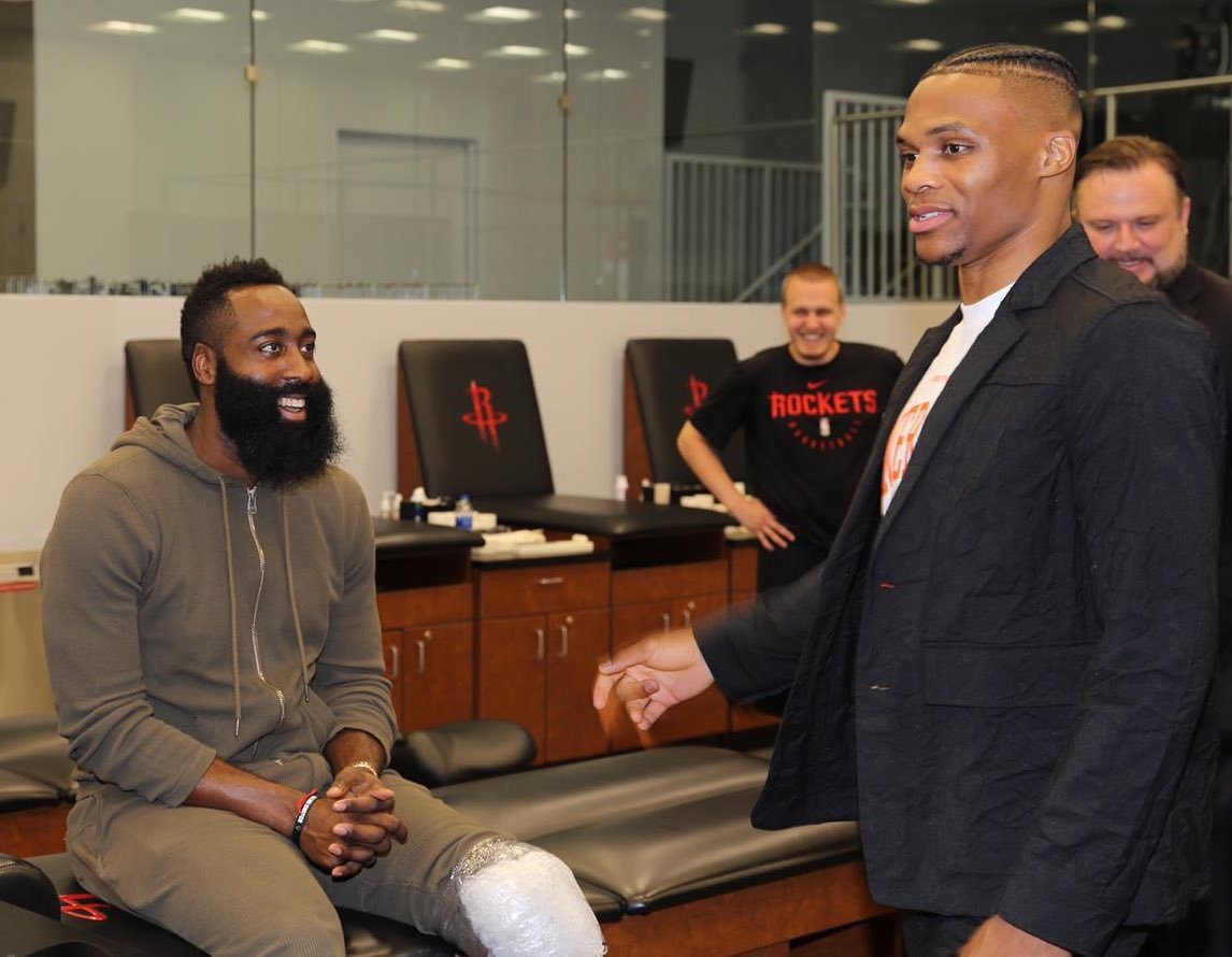 皇马更倚重 皇马更倚重