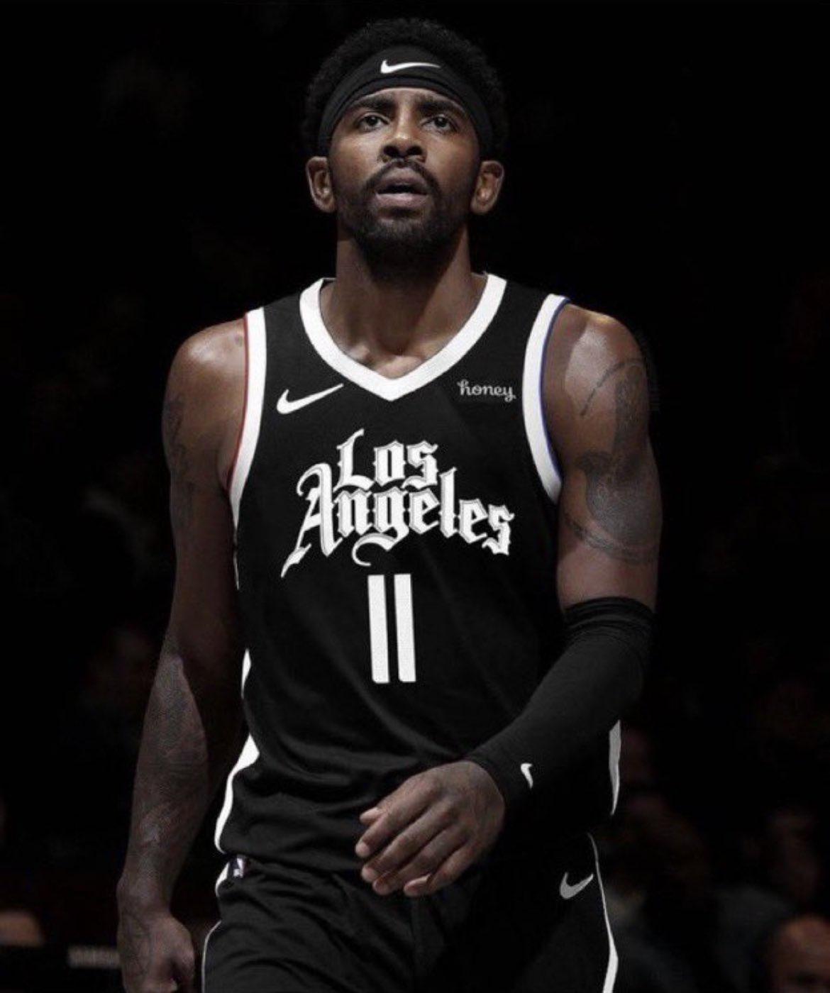 主题与看点 主题与看点