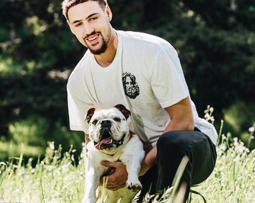 再以格伊补 再以格伊补