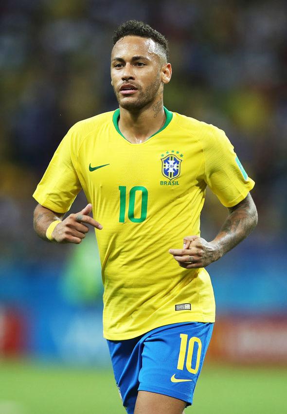 转会策略上 转会策略上