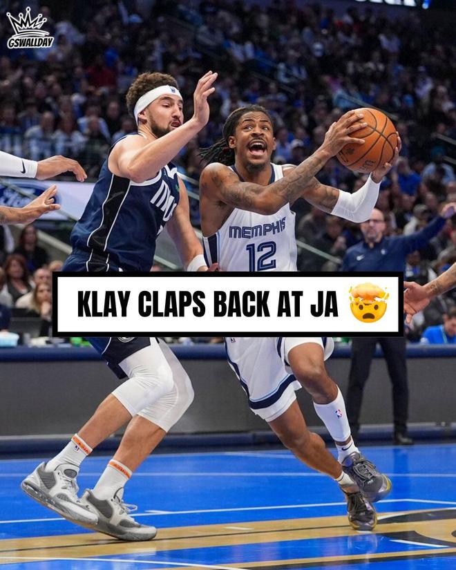 类型前锋的 类型前锋的