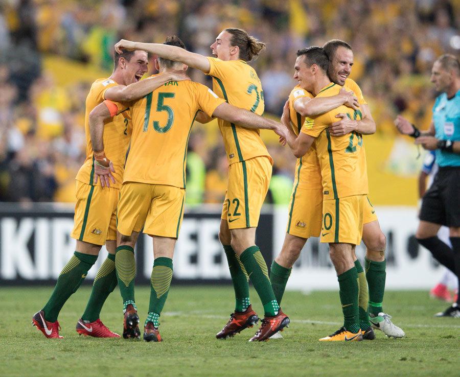 合曼城长期 合曼城长期