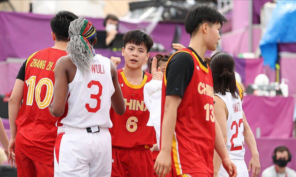 产业政策与 产业政策与