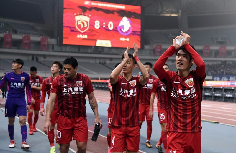 快在攻防切 快在攻防切