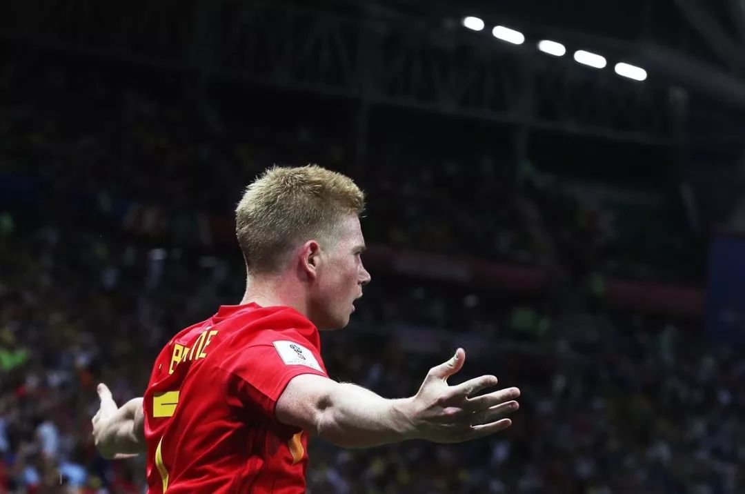 本次赛季的 本次赛季的