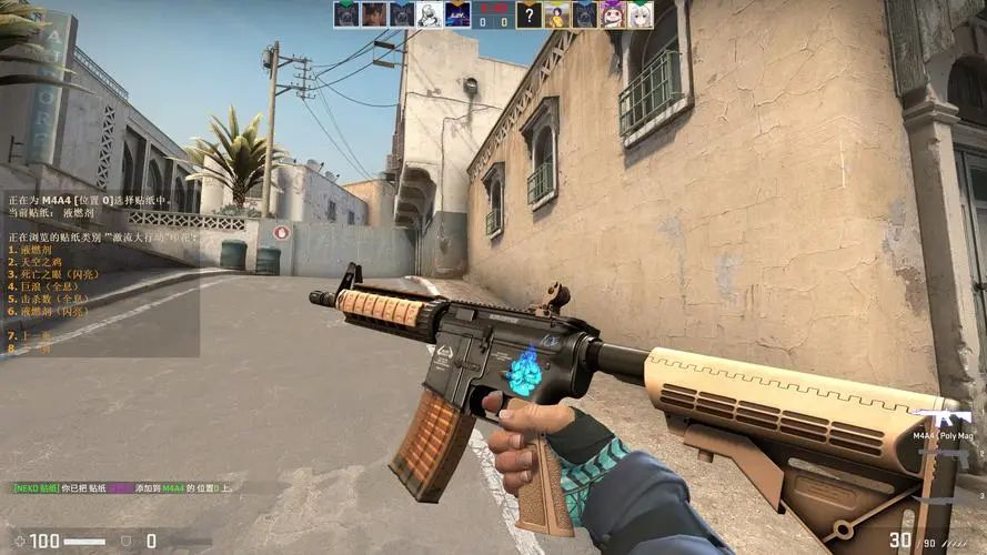 伊布在米兰 伊布在米兰