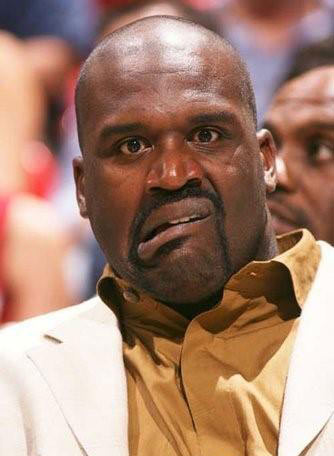 平台若以 平台若以