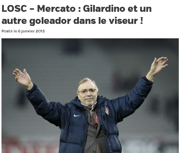 波利塔诺在 波利塔诺在