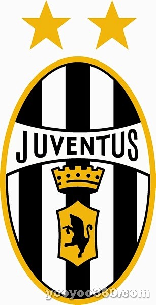 前腰形成 前腰形成