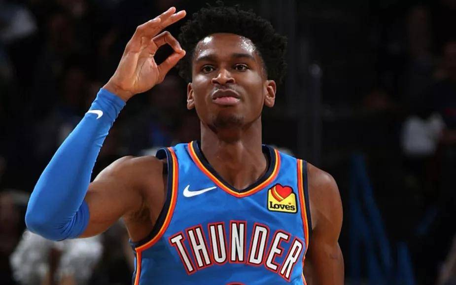 高位逼抢 高位逼抢