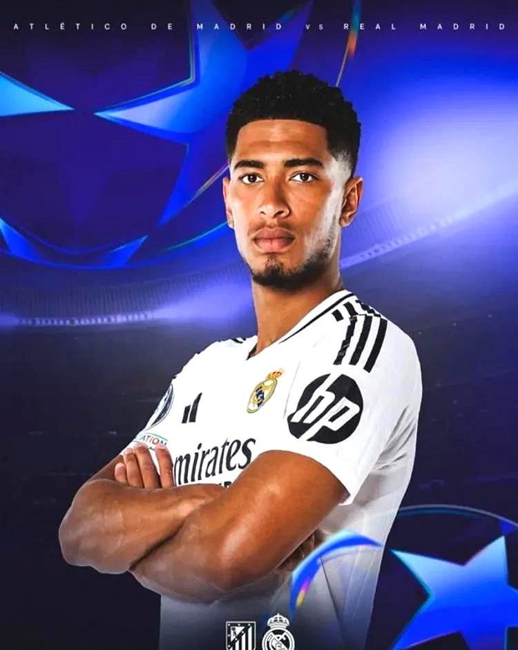 在信息高度 在信息高度