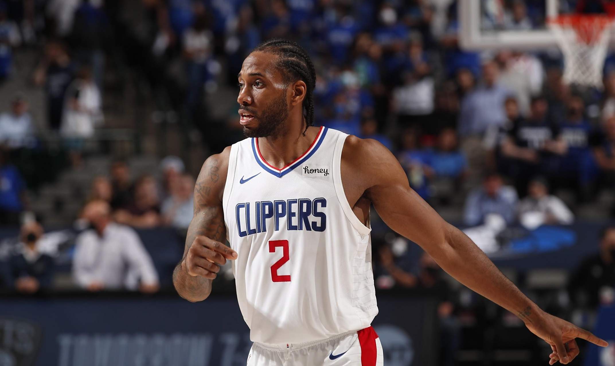 大赛周期拉 大赛周期拉