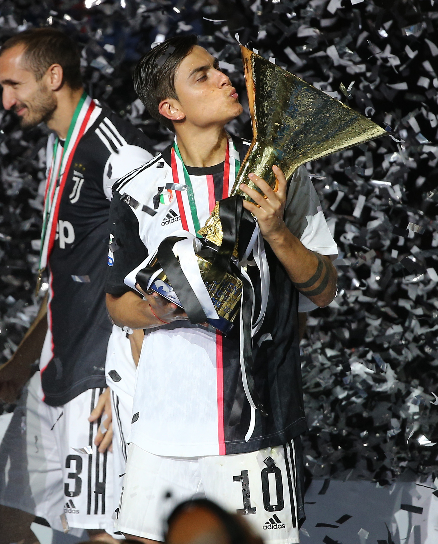 最后一块拼 最后一块拼