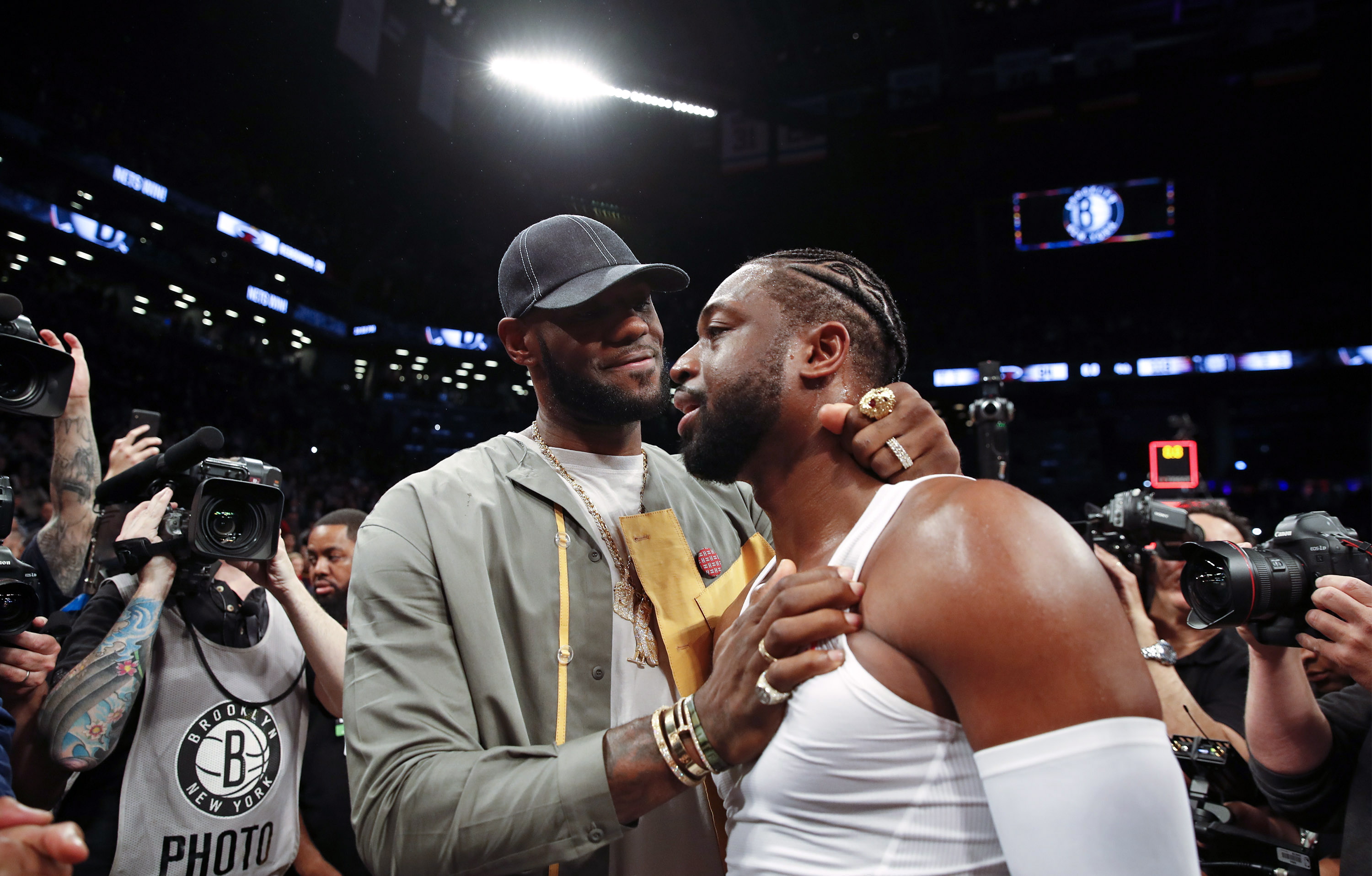 这一瞬间不 这一瞬间不