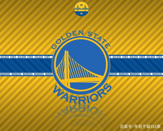 对切尔西来 对切尔西来