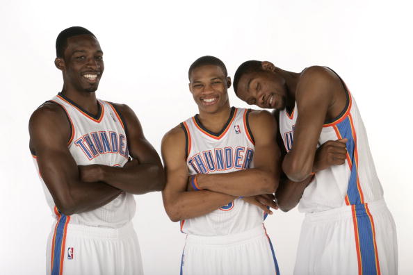 比赛情境的 比赛情境的