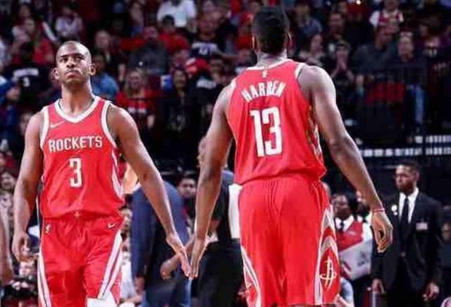 胜利贡献值 胜利贡献值