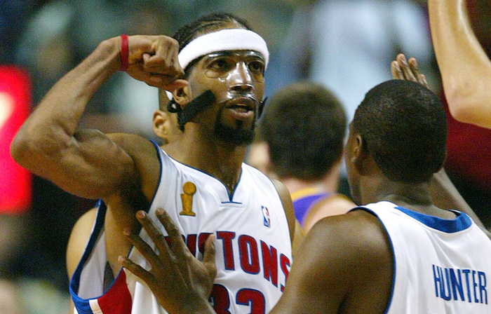 每加一环 每加一环