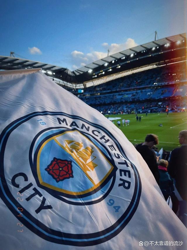 阴影被反复 阴影被反复