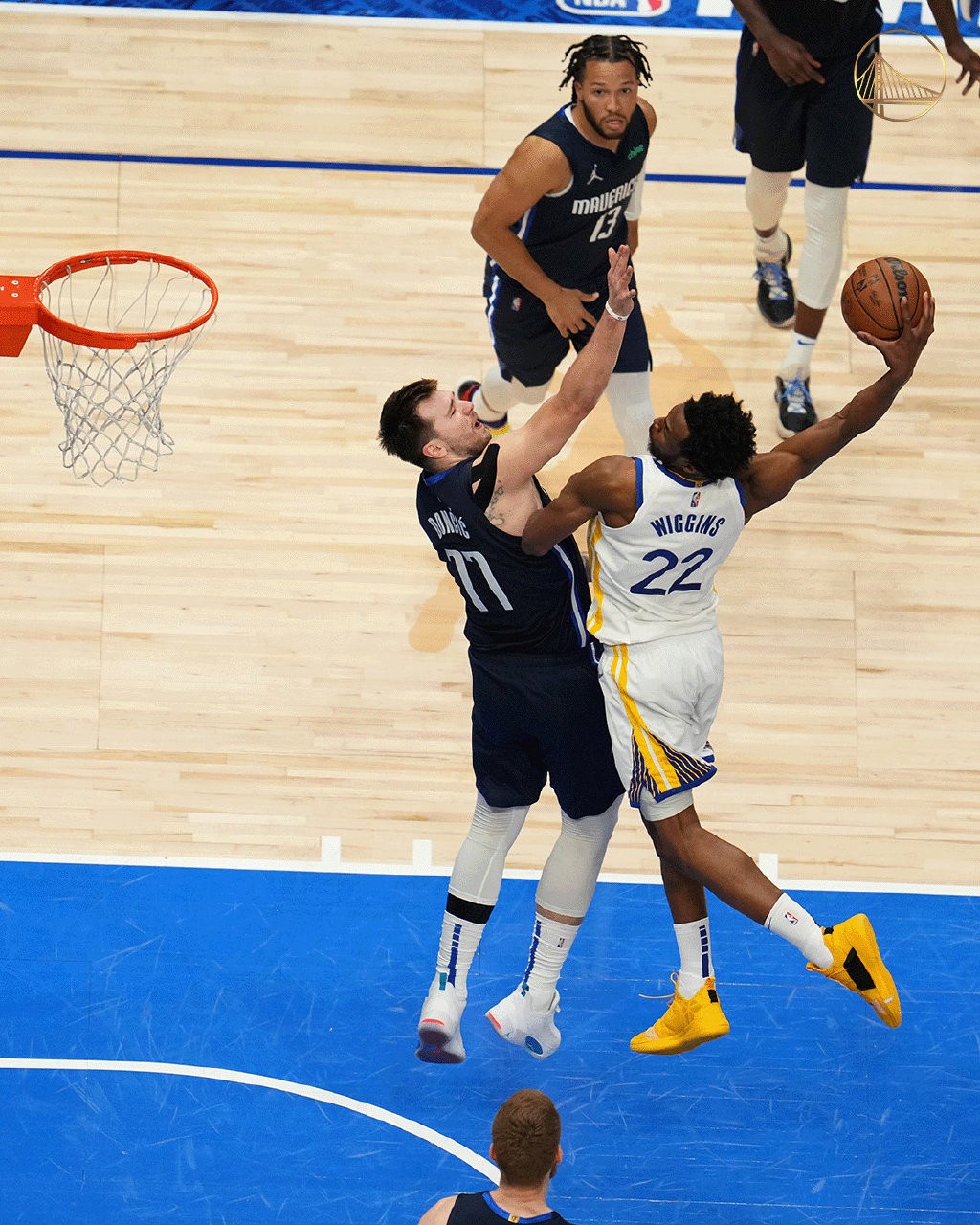 创作者经济 创作者经济