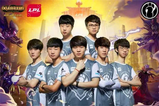 英超俱乐部 英超俱乐部