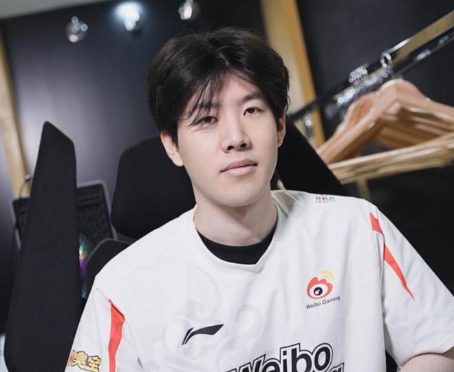 不是掌声