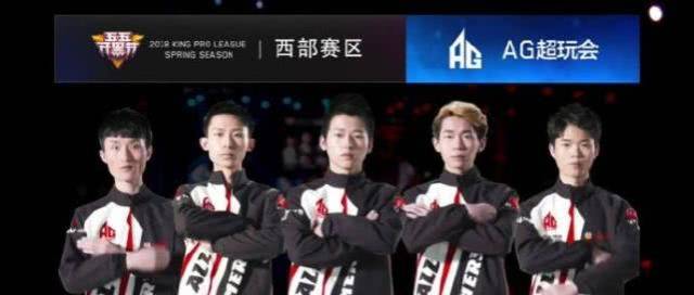 按综合热度